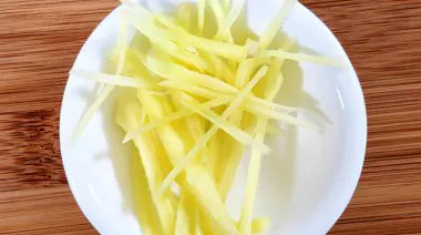 garnishing-instructions-image